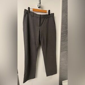 Theory Dress Pants